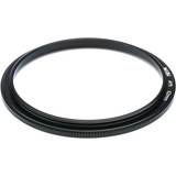 NiSi 62mm Adaptor for M75 75mm Filter System