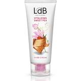 Ldb lotion LdB Vitalizing Hand Cream Sweet Pea 100ml