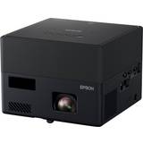 1920x1080 (Full HD) Projektorer Epson EF-12