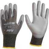 10 Bomullshandskar Snickers Workwear 9330 Precision Cut C Gloves