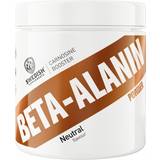 Beta-Alanin Aminosyror Swedish Supplements Beta-Alanin 300g