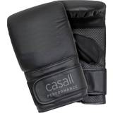 Casall Kampsportshandskar Casall PRF Velcro Gloves M