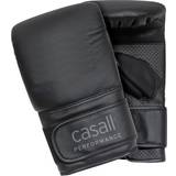 Casall Kampsportshandskar Casall PRF Velcro Gloves L