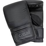 Boxningshandskar - Konstläder Kampsportshandskar Casall PRF Velcro Gloves XL
