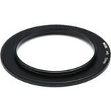 NiSi 52mm Adaptor for M75 75mm Filter System