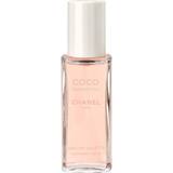 Chanel Coco Mademoiselle EdT Refill 50ml