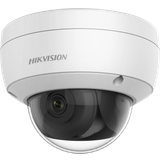 Hikvision 1/2,8" - IR-belysningar Övervakningskameror Hikvision DS-2CD2146G2-I 2.8mm