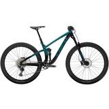 29" - Gula Mountainbikes Trek Fuel EX 5 2021 Unisex