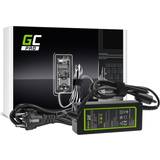 Green Cell AD73P Compatible