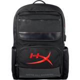 HyperX Raider Backpack 15.6" - Black