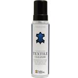 Leather Master Scandinavia Textile Cleaner 400ml c