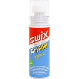 Swix F6L Blue Glide 80ml