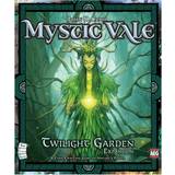 Pegasus Spiele Kortspel Sällskapsspel Pegasus Spiele Mystic Vale: Twilight Garden