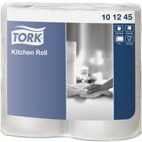 Toalett- & Hushållspapper Tork Kitchen Roll (101245) 14-pack c
