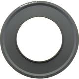 NiSi 58mm Filter Adapter Ring for 100mm Filter Holder V2-II