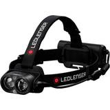 Ficklampor Led Lenser H19R Core