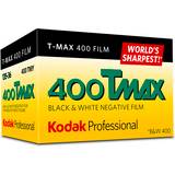 Kodak portra Kodak T-Max 400 135 36