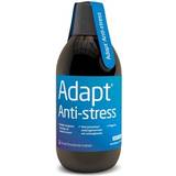 Ashwagandha Kosttillskott Adapt Anti-Stress 500ml