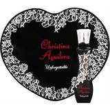 Christina Aguilera Parfymer Christina Aguilera Unforgettable Gift Set EdP 30ml + Tin Heart Box