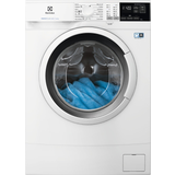 Frontmatad - Tvättmaskiner Electrolux EW6S5404E1