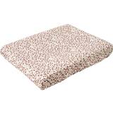 Garbo&Friends Royal Cress Changing Mat Cover