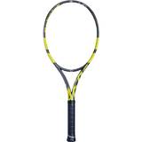 Tennis Babolat Pure Aero VS Racquet Unstrung