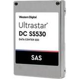 Western Digital Ultrastar DC SS530 WUSTR6432ASS200 3.2TB