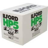 35mm Kamerafilm Ilford HP5 Plus 135-36