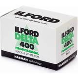 Ilford Kamerafilm Ilford Delta 400 Professional 35/36