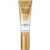 Max Factor Anti-age Foundations Max Factor Miracle Second Skin Foundation SPF20 #07 Neutral Medium