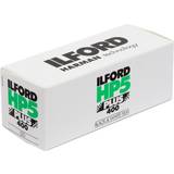 Kamerafilm Ilford HP5 Plus 120
