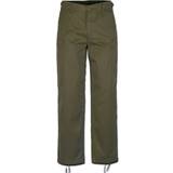 Byxor & Shorts Brandit US Ranger Pants - Olive