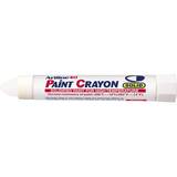 Kritor Artline EK 40 Paint Crayon White