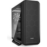Full Tower (E-ATX) Datorchassin Be Quiet! Silent Base 802 Tempered Glass
