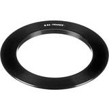 62mm Kameralinsfilter Cokin P Series Filter Holder Adapter Ring 62mm