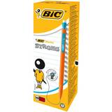Bic Matic Strong 0.9mm HB 12-pack