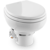 Dometic Toalettstolar Dometic Masterflush MF 7120 (9108833970)