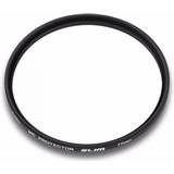 Kenko Smart Protect CPL/ND8 62mm Filter kit