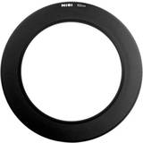 62mm Filtertillbehör NiSi 62mm Adapter Ring for NiSi 100mm Filter Holder V5