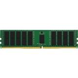 RAM minnen Kingston DDR4 2666MHz Hynix D ECC Reg 8GB (KSM26RS8 / 8HDI)