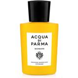 Acqua Di Parma Skäggvård Acqua Di Parma Barbiere Refreshing After Shave Emulsion 100ml