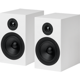 Inbyggt väggfäste Stativ- & Surroundhögtalare Pro-Ject Speaker Box 5