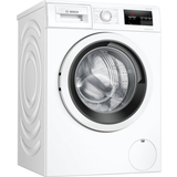 Tvättmaskiner Bosch Serie | 6 WAU28UI8SN