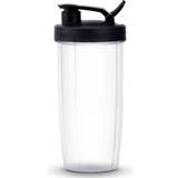 Champion Glas Blenders Champion Smoothie-to-go Power Extra Bottle 700ml
