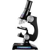Rolleksaker Toyrific Science Microscope Set