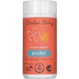 Dialon Barn- & Babytillbehör Dialon Baby Powder 100g