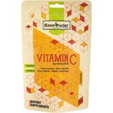 Rawpowder Maghälsa Rawpowder Vitamin C Syraneutral 200g