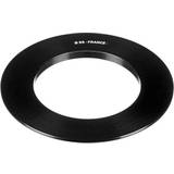 Cokin P (85mm) - Infraröda filter (IR) Kameralinsfilter Cokin P Series Filter Holder Adapter Ring 55mm
