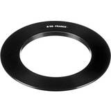 Cokin FLD (dagsljus) Kameralinsfilter Cokin P Series Filter Holder Adapter Ring 58mm
