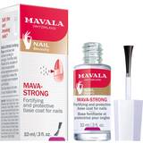 Nagellack & Removers Mavala Mava-Strong 10ml